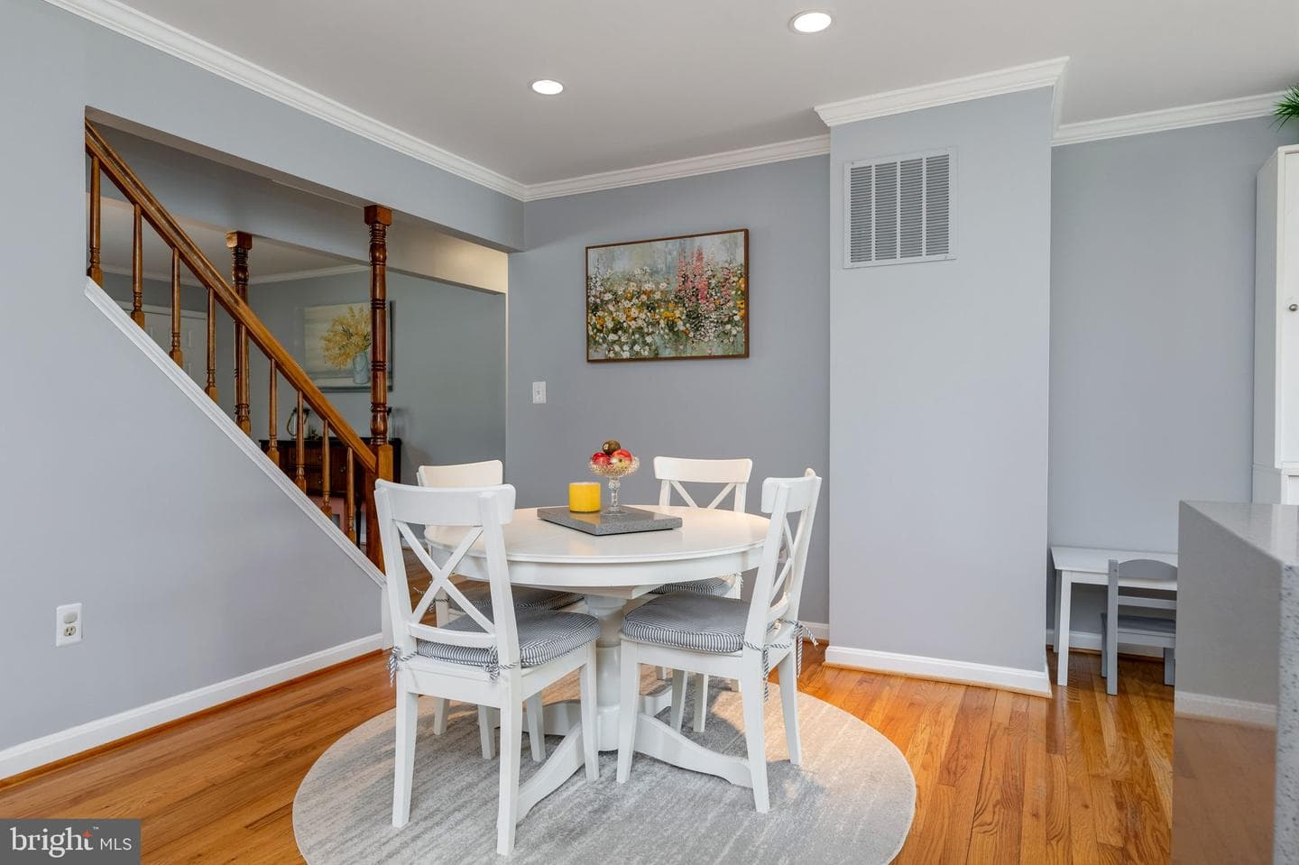 4025 Maple Street photo 8