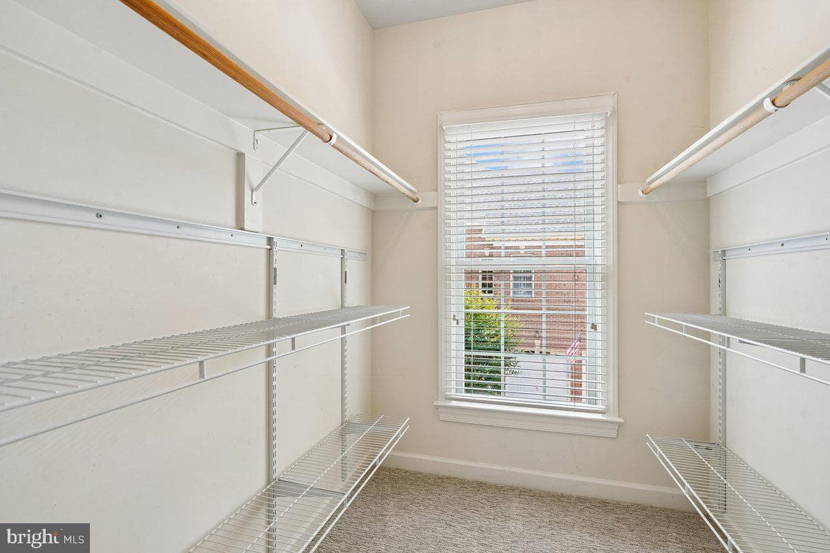 3853 Lewiston Place photo 30