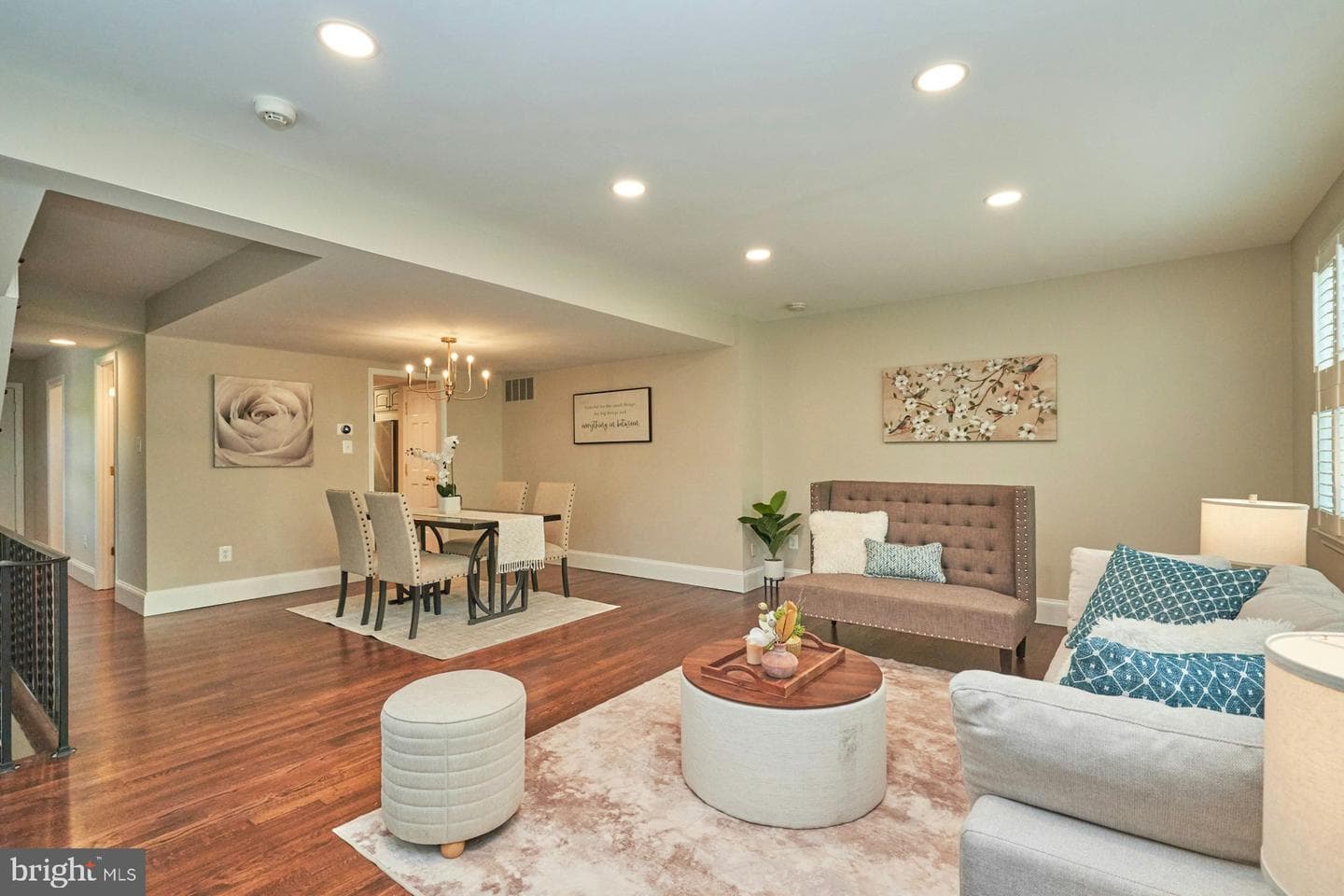 3886 University Drive photo 15