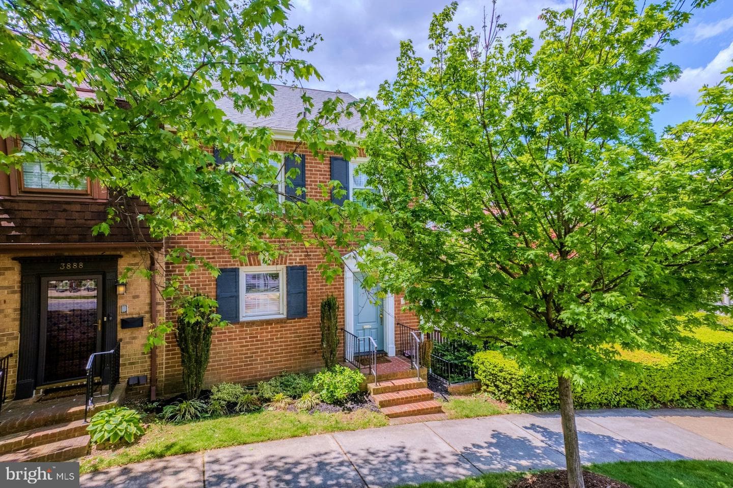3886 University Drive photo 45