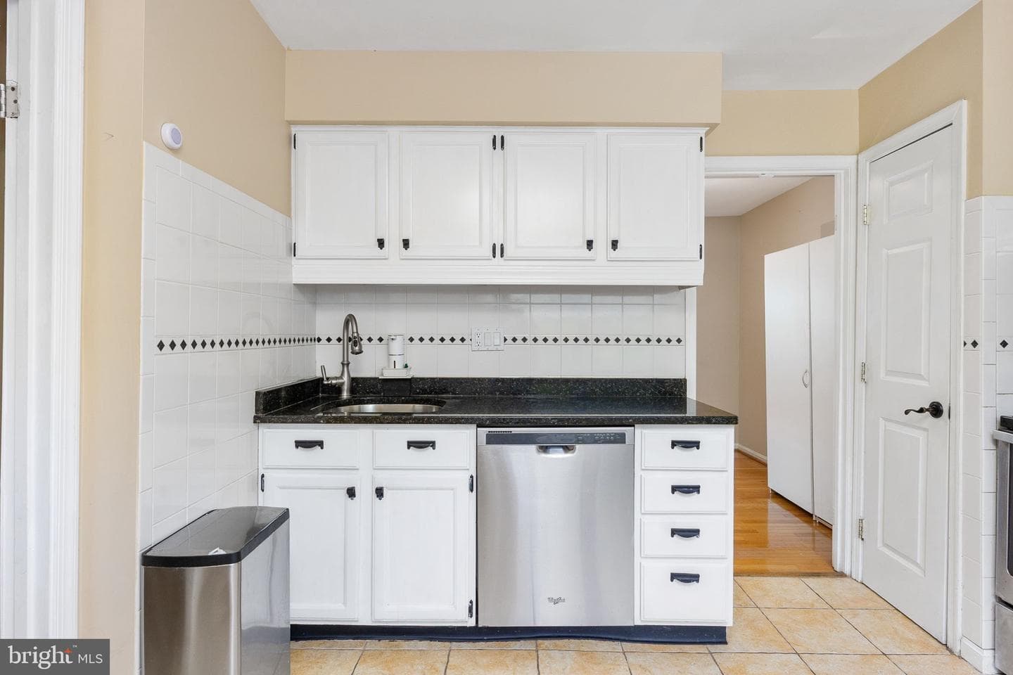 10405 Courthouse Dr photo 11