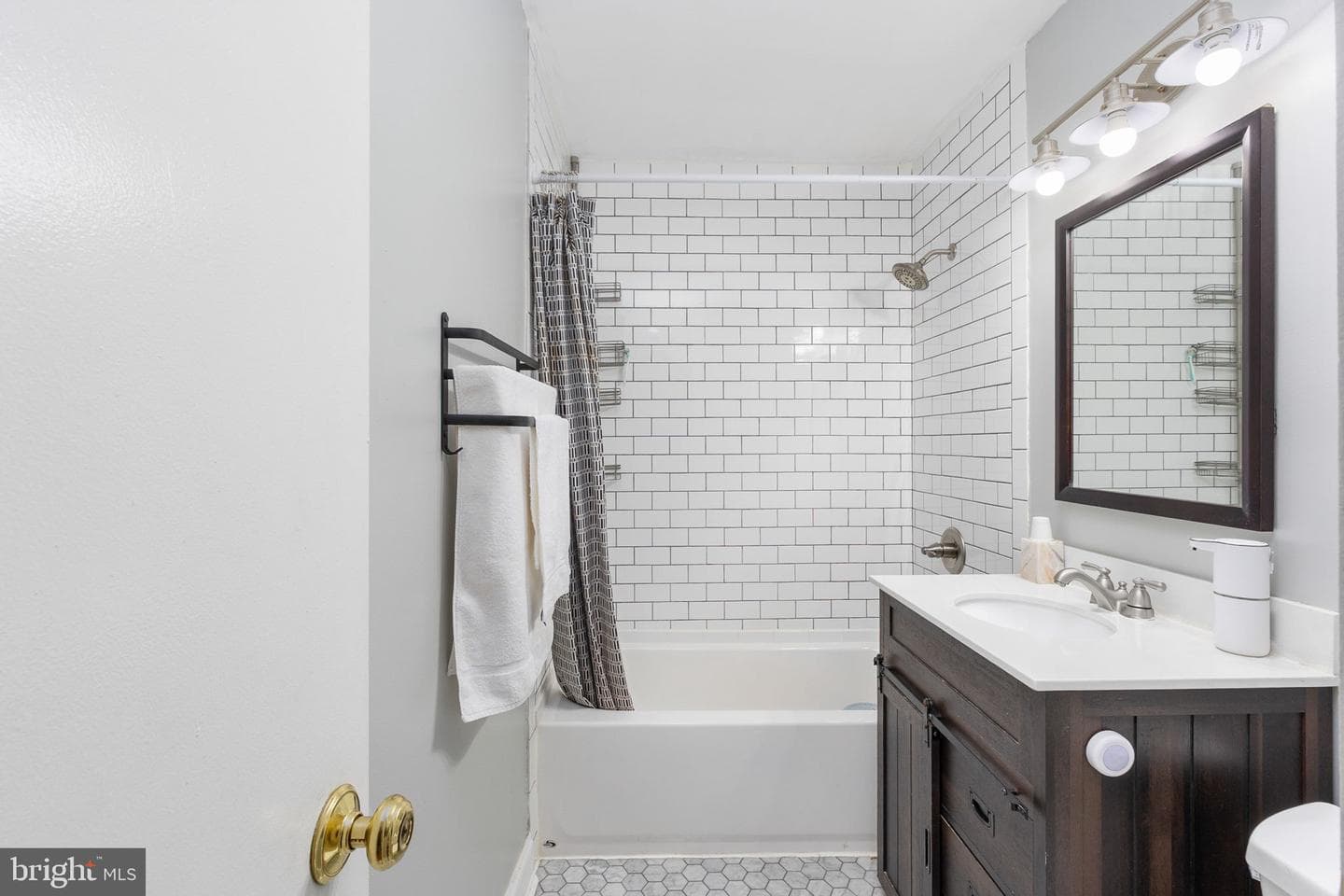 10405 Courthouse Dr photo 20