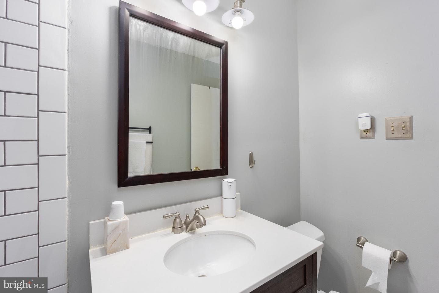 10405 Courthouse Dr photo 21