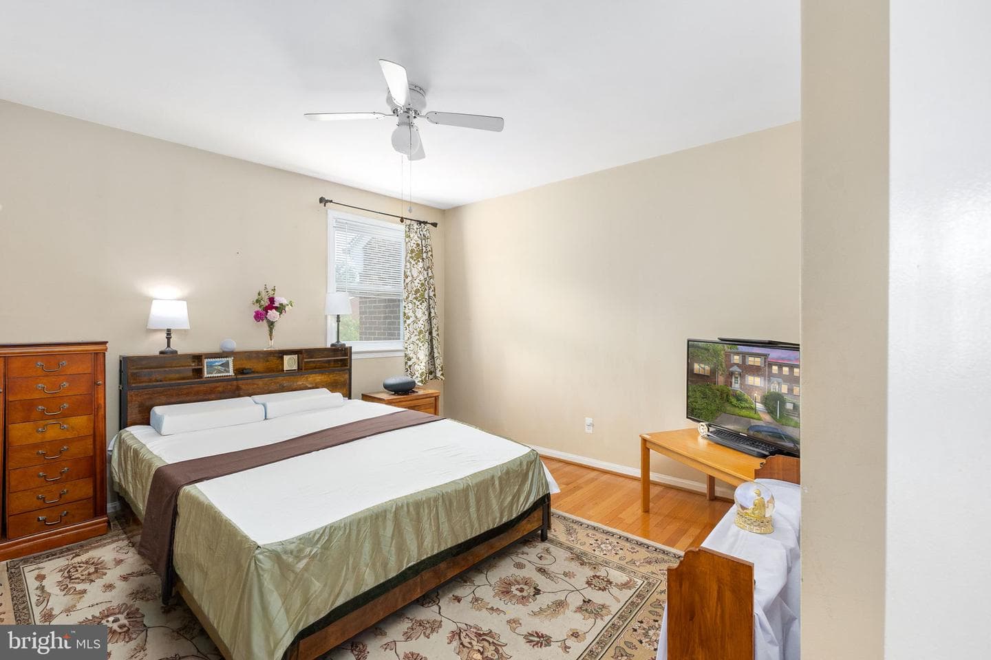 10405 Courthouse Dr photo 22