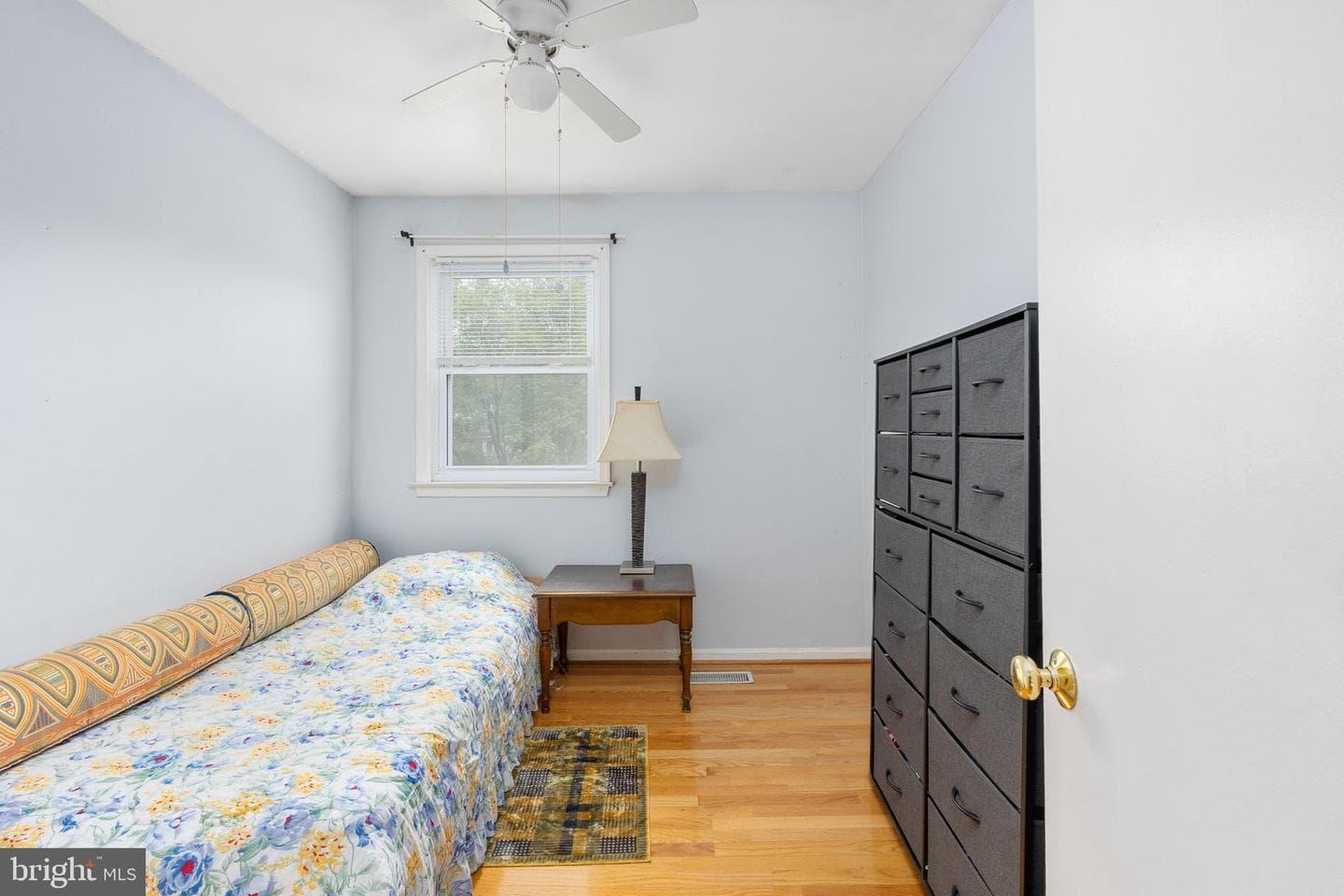 10405 Courthouse Dr photo 27