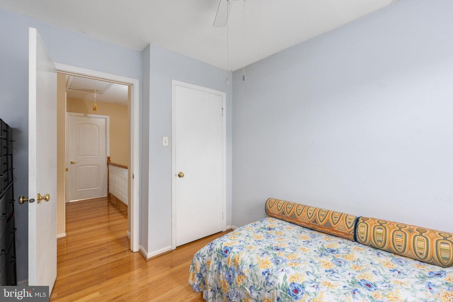 10405 Courthouse Dr photo 28