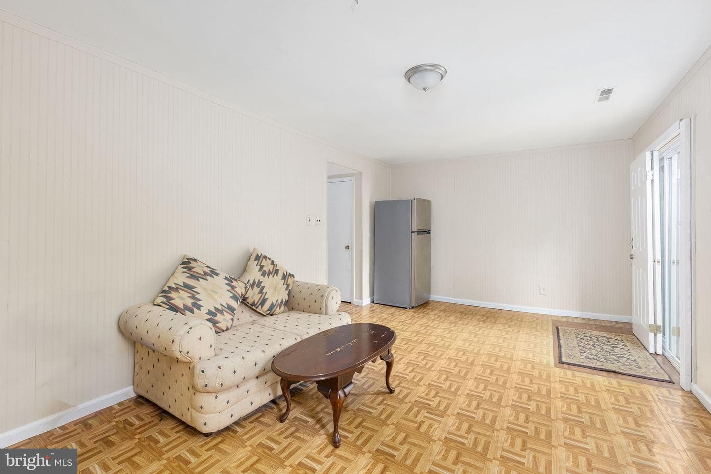 10405 Courthouse Dr photo 29