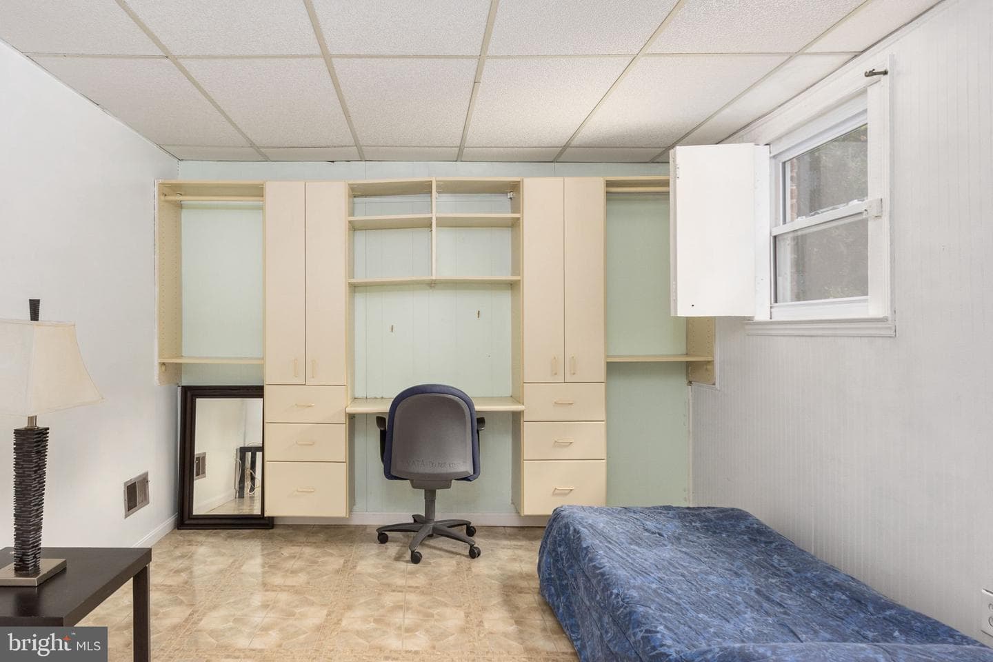 10405 Courthouse Dr photo 34