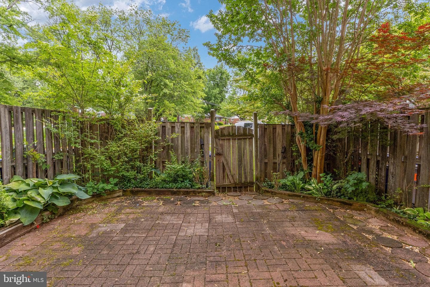 10405 Courthouse Dr photo 36