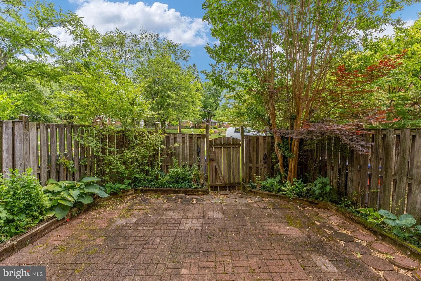 10405 Courthouse Dr photo 37