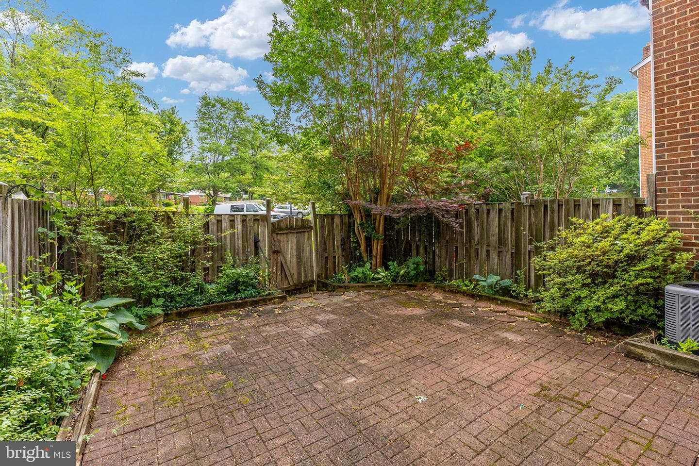 10405 Courthouse Dr photo 38