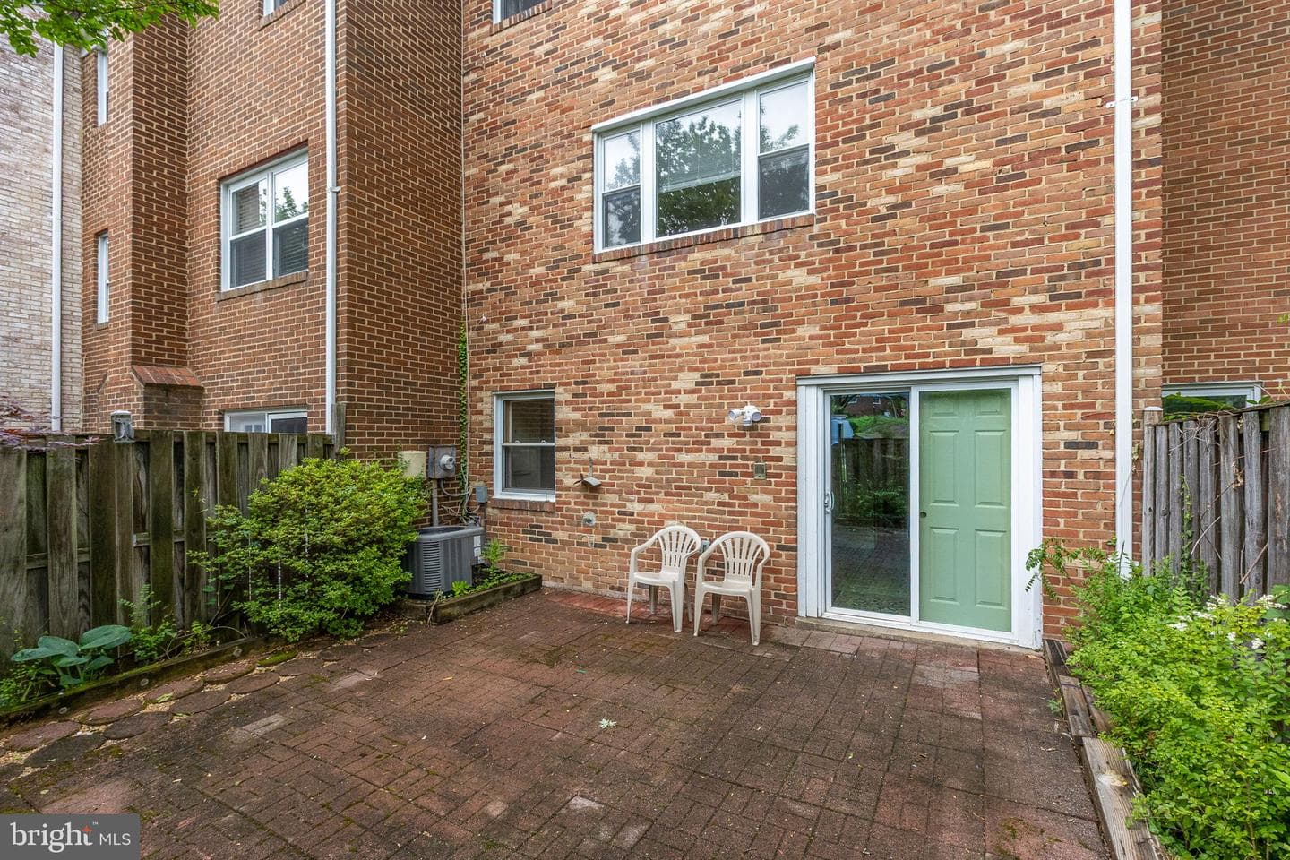 10405 Courthouse Dr photo 39