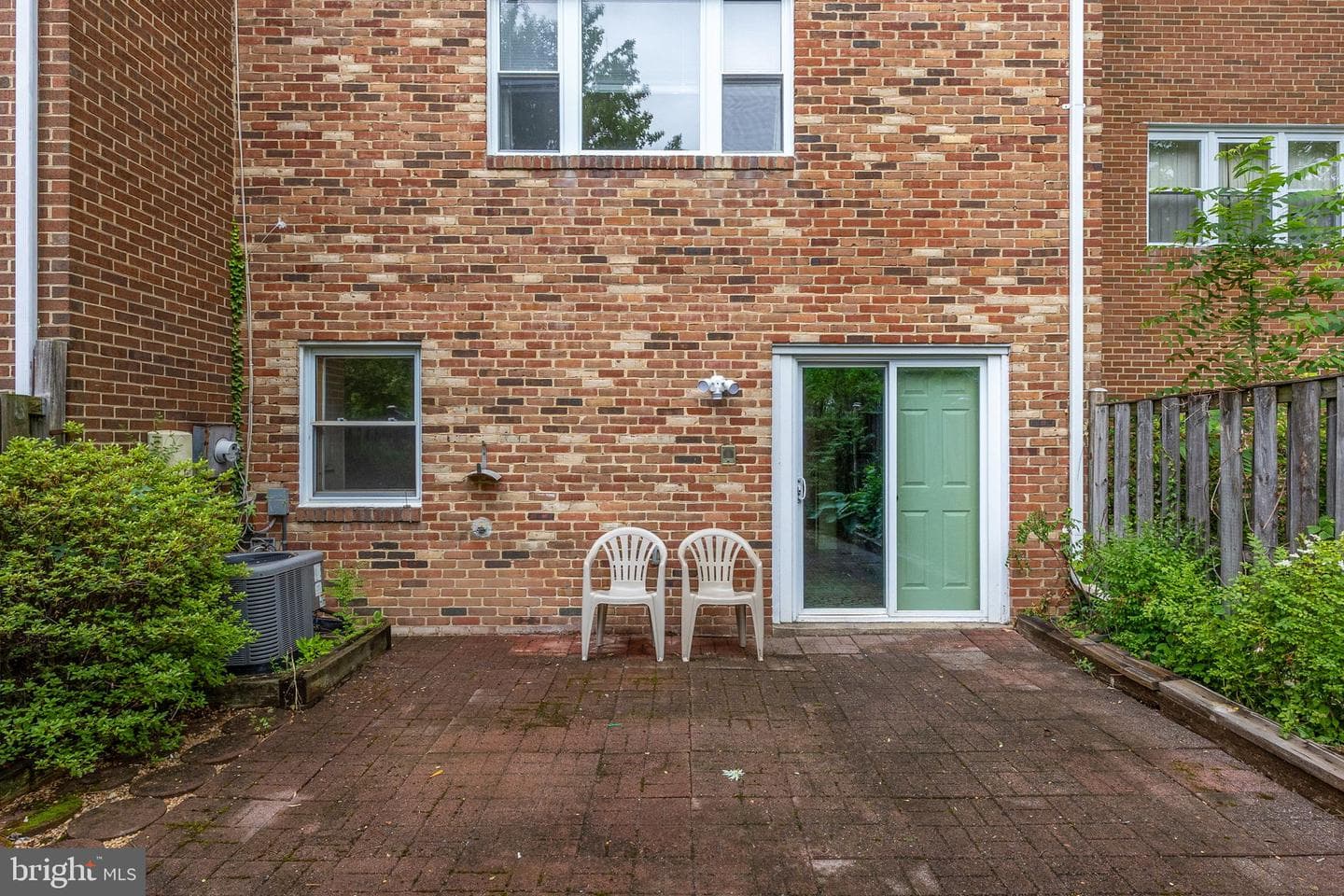 10405 Courthouse Dr photo 40