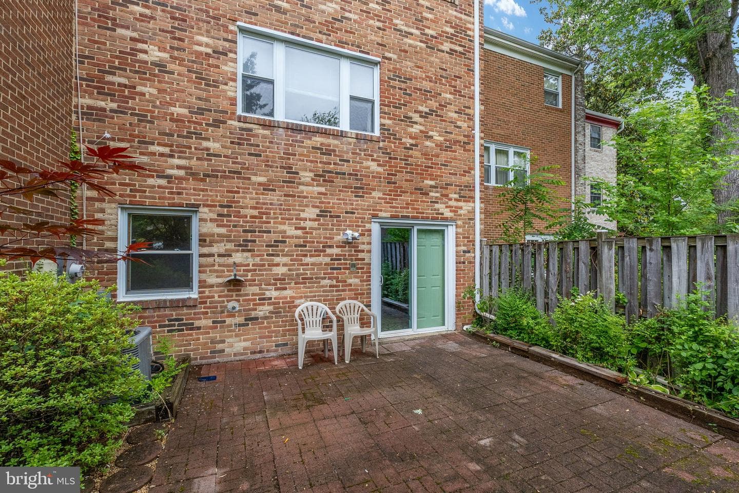 10405 Courthouse Dr photo 42