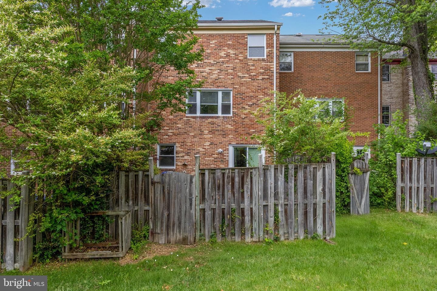 10405 Courthouse Dr photo 43