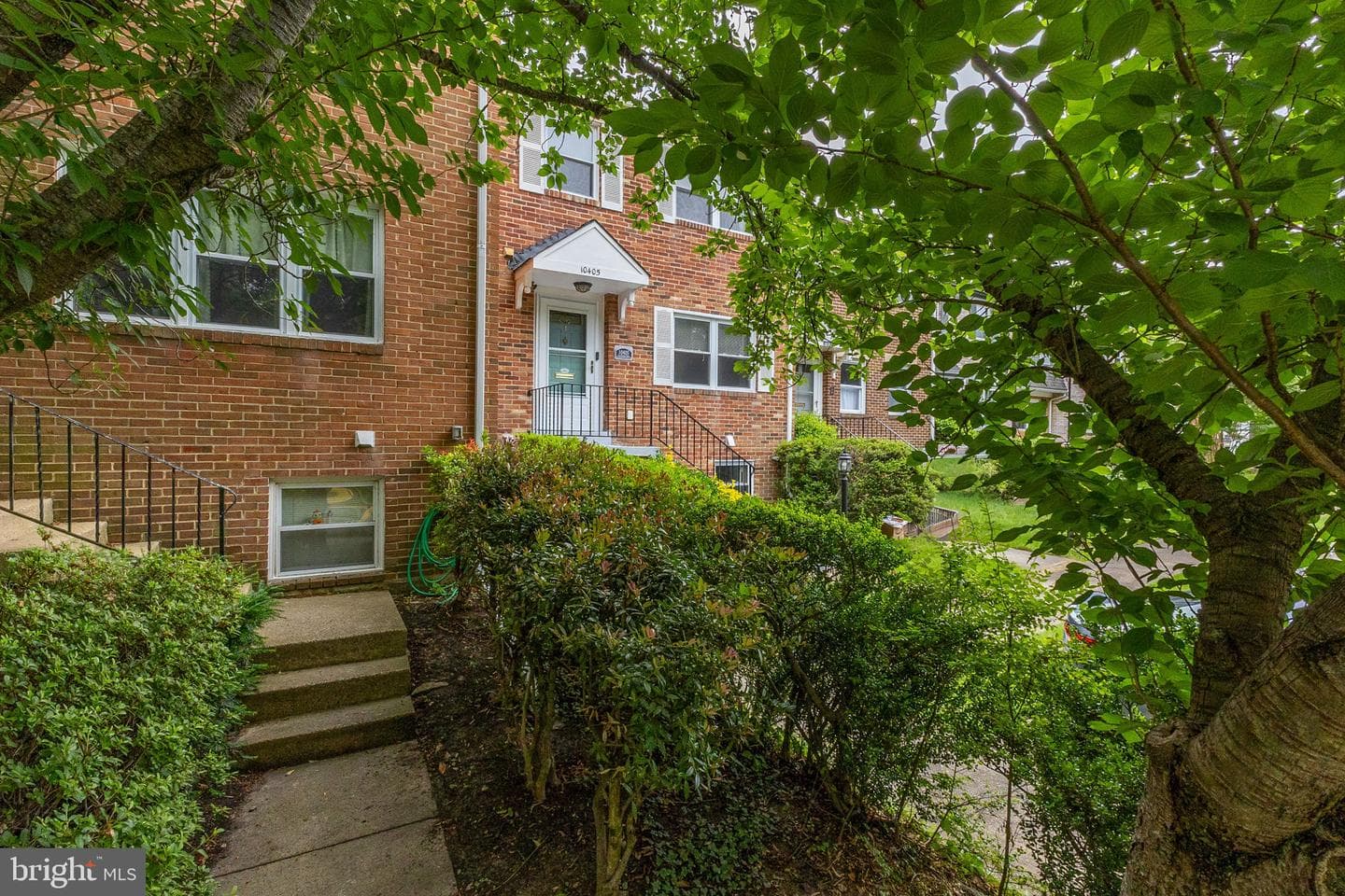 10405 Courthouse Dr photo 44