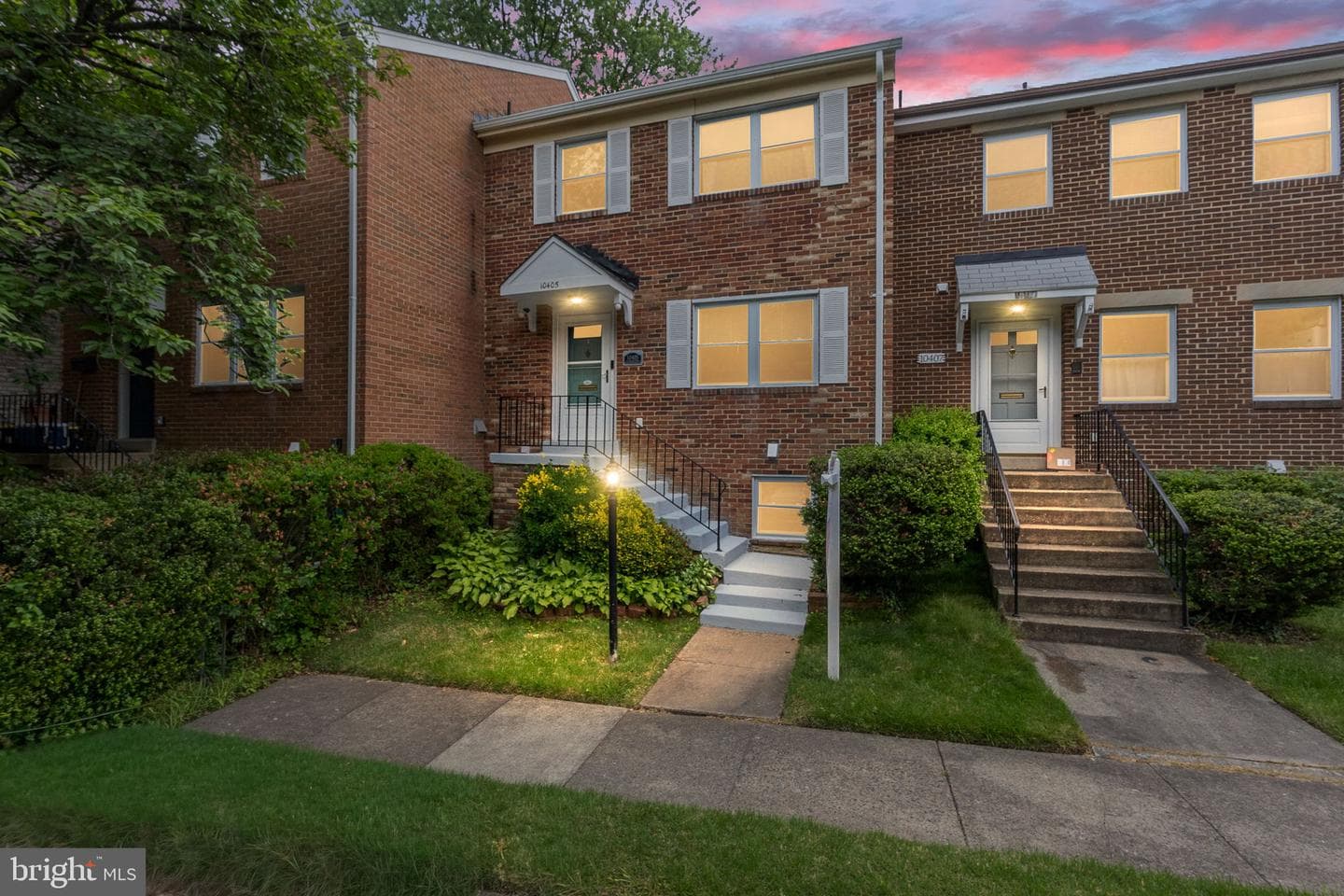 10405 Courthouse Dr photo 47