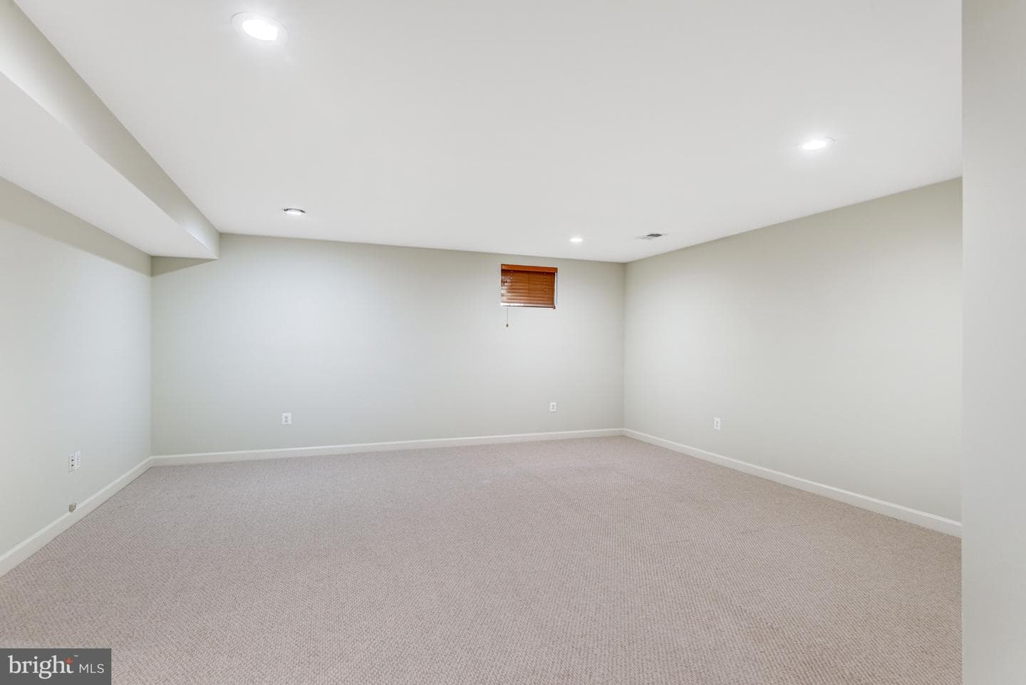 3842 Farrcroft Green photo 31