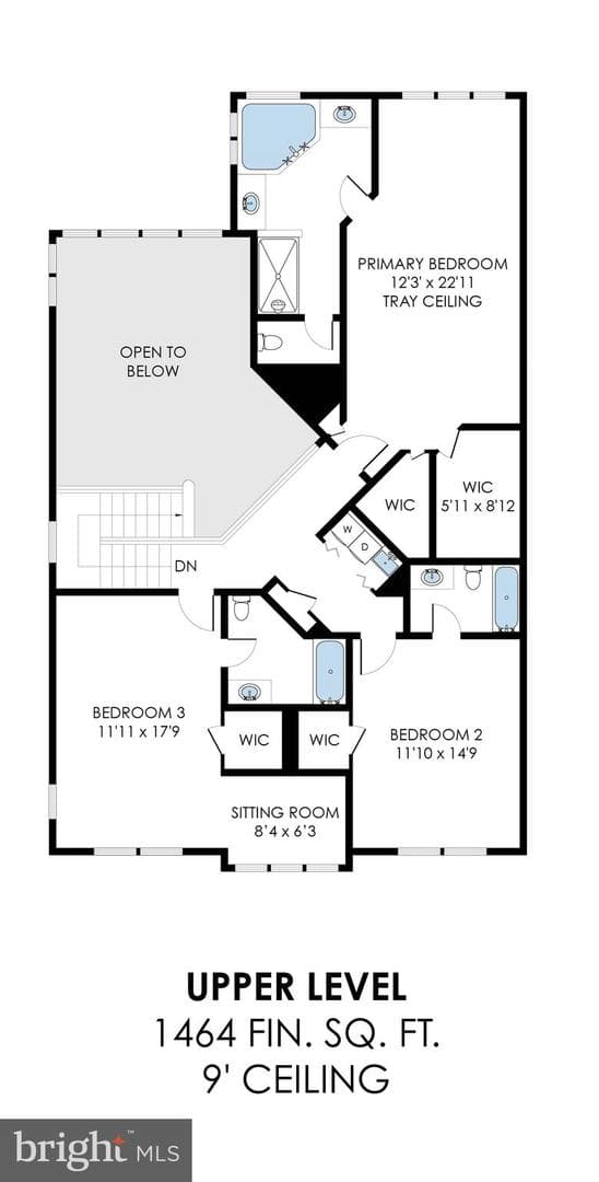 3842 Farrcroft Green photo 66