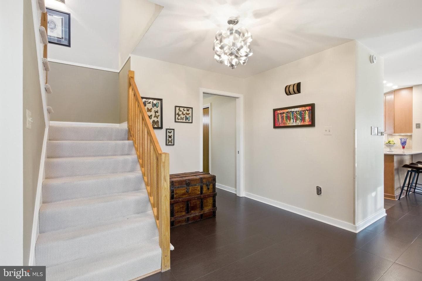 10501 Oak Place Court photo 23