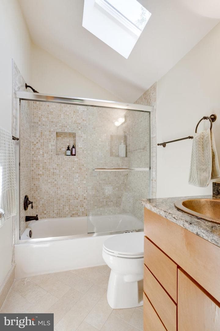 10501 Oak Place Court photo 30