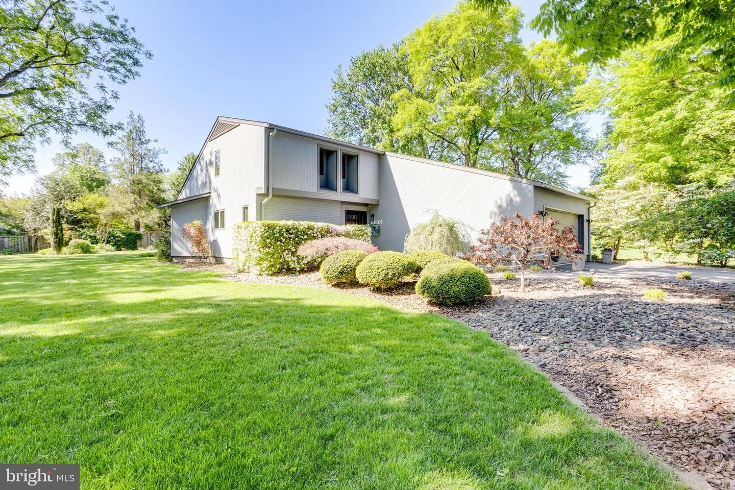 10501 Oak Place Court photo 35