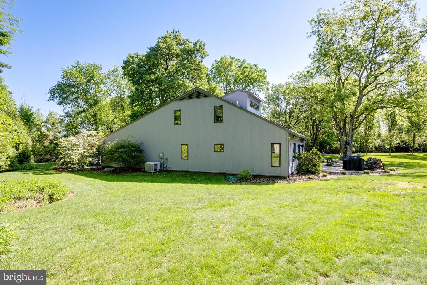 10501 Oak Place Court photo 40