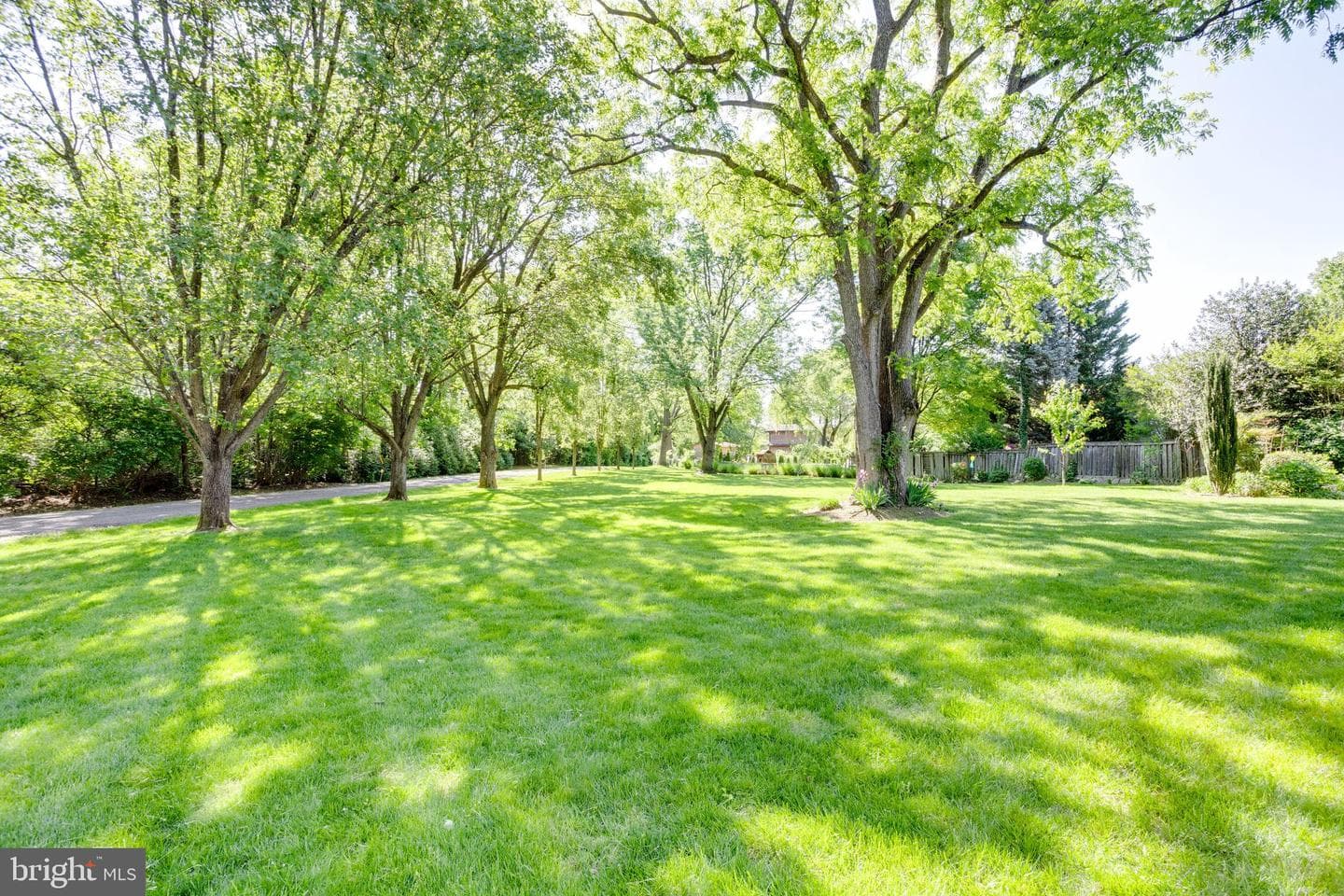 10501 Oak Place Court photo 43