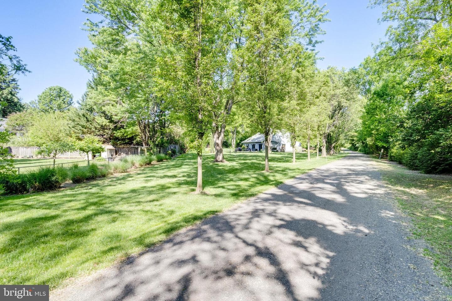 10501 Oak Place Court photo 44