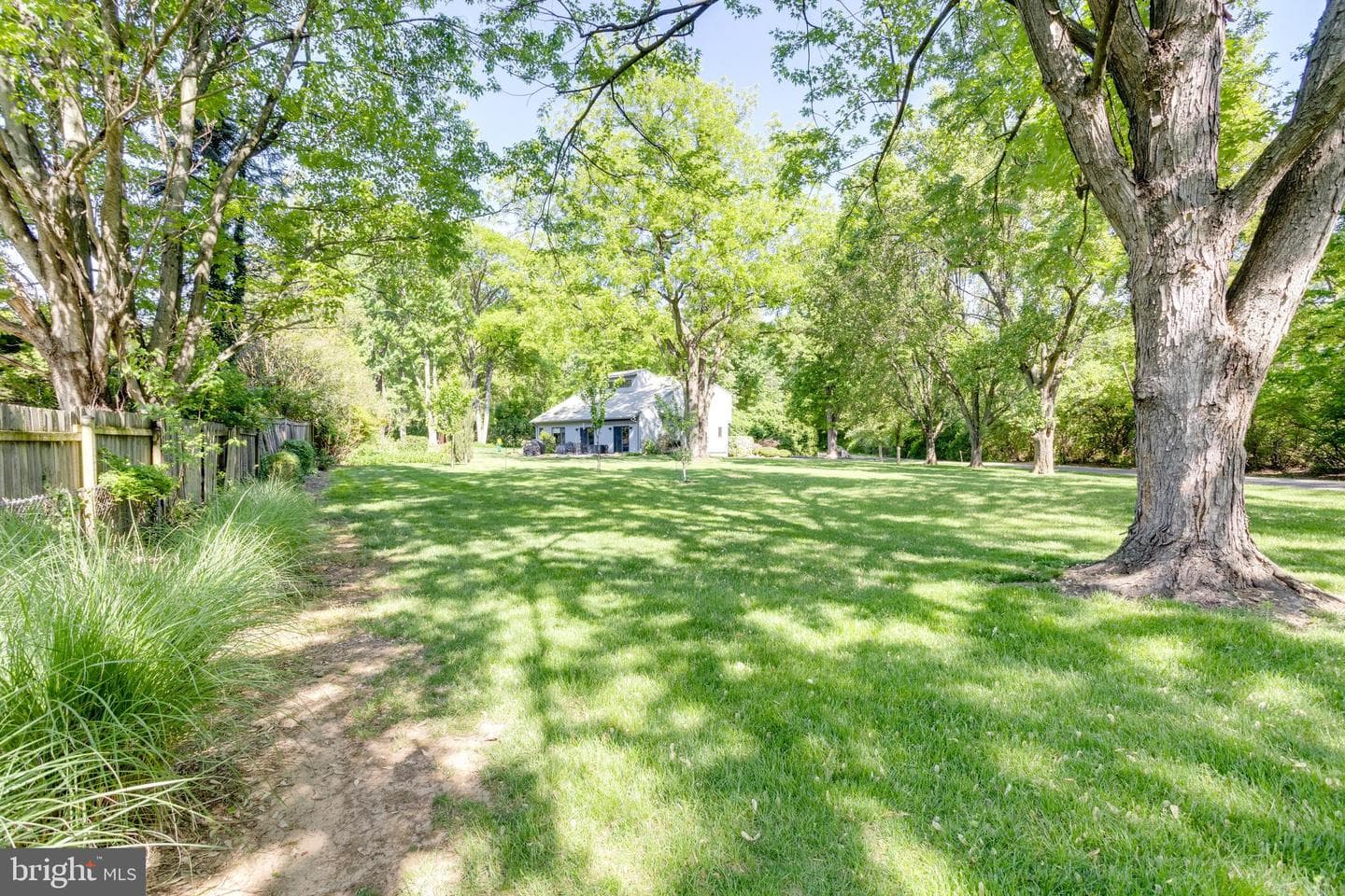 10501 Oak Place Court photo 45