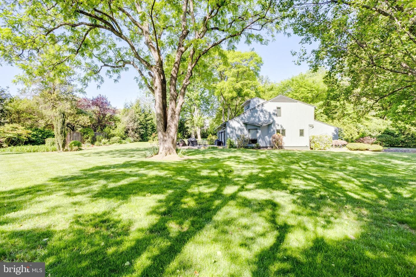 10501 Oak Place Court photo 46