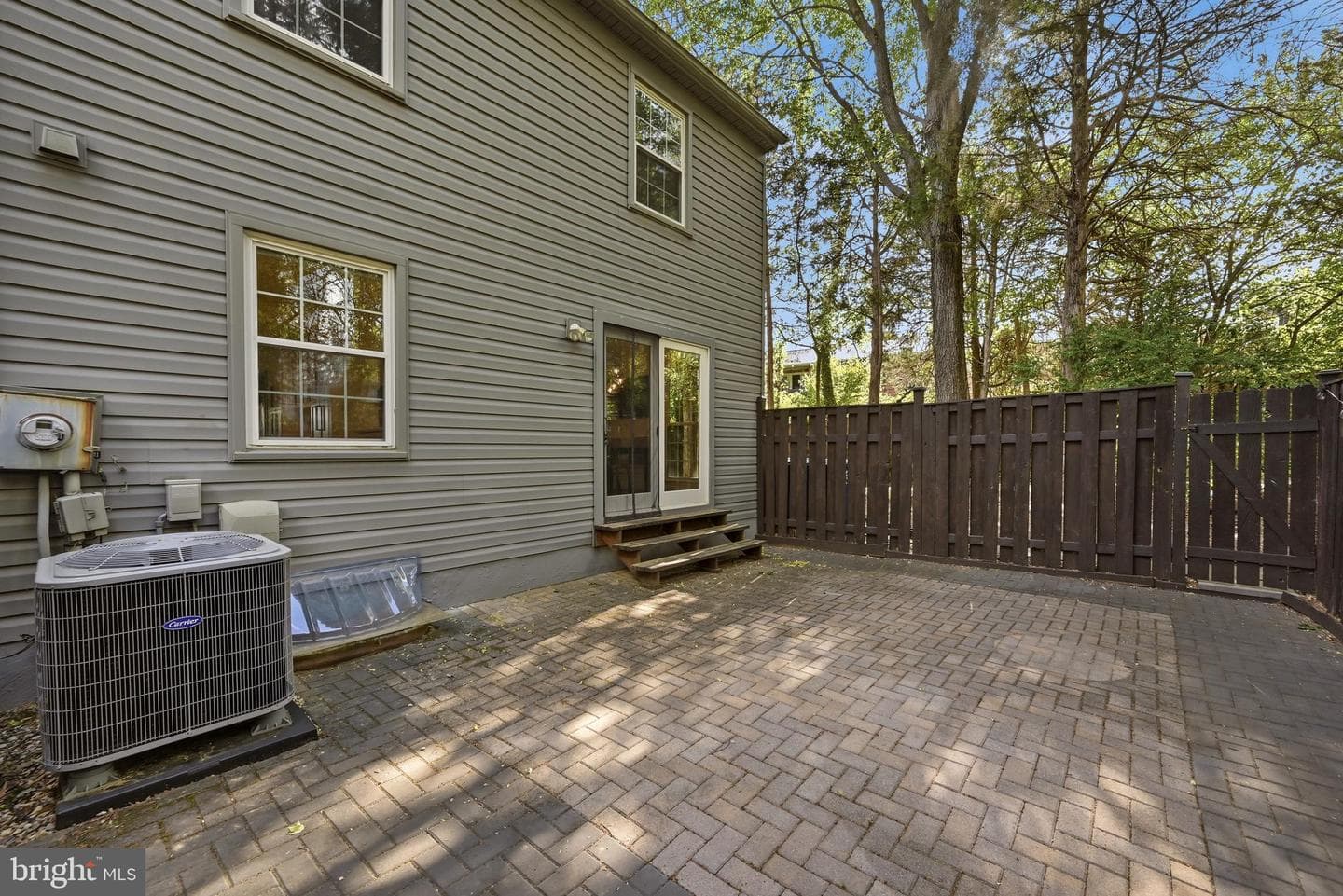 9774 Main Street photo 25