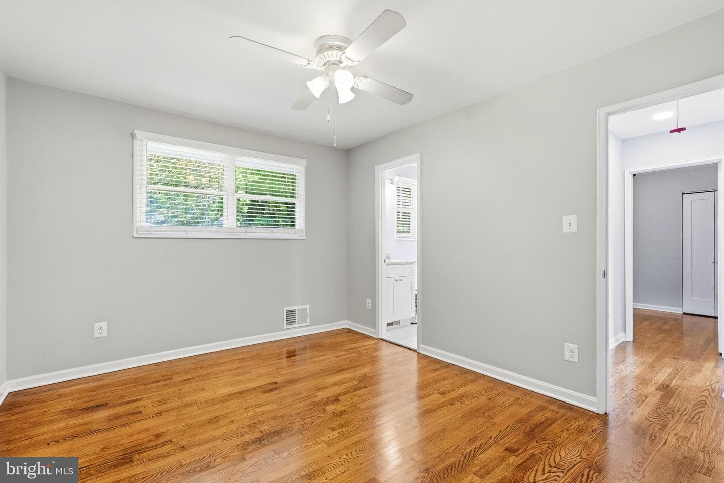 3512 Jean Street photo 19