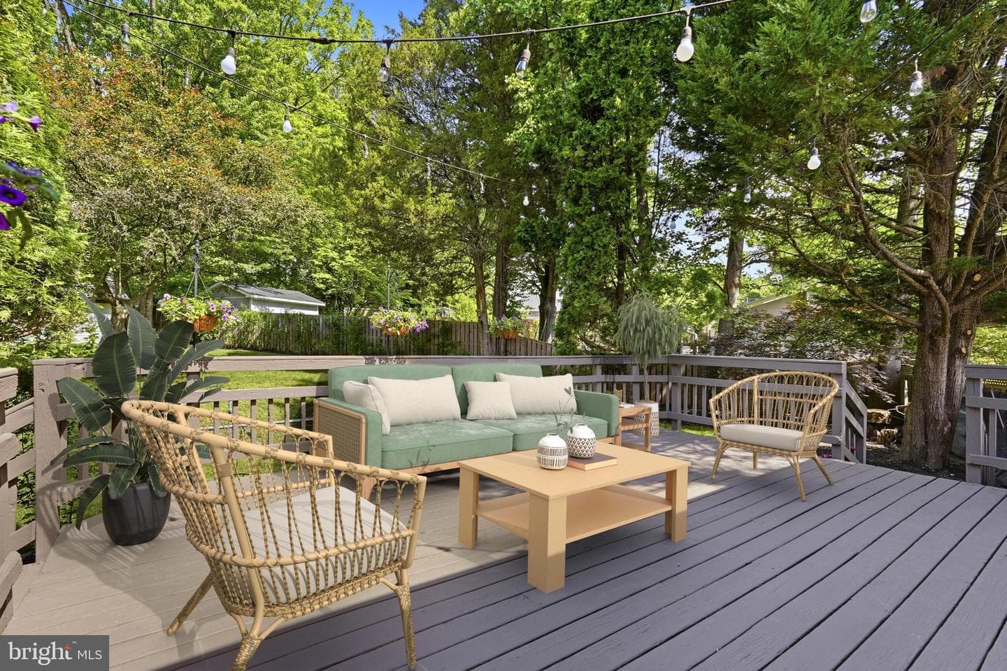 3512 Jean Street photo 23