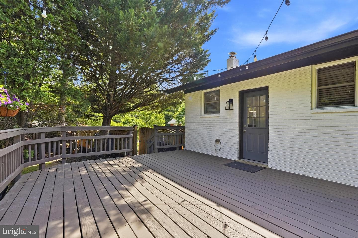 3512 Jean Street photo 24