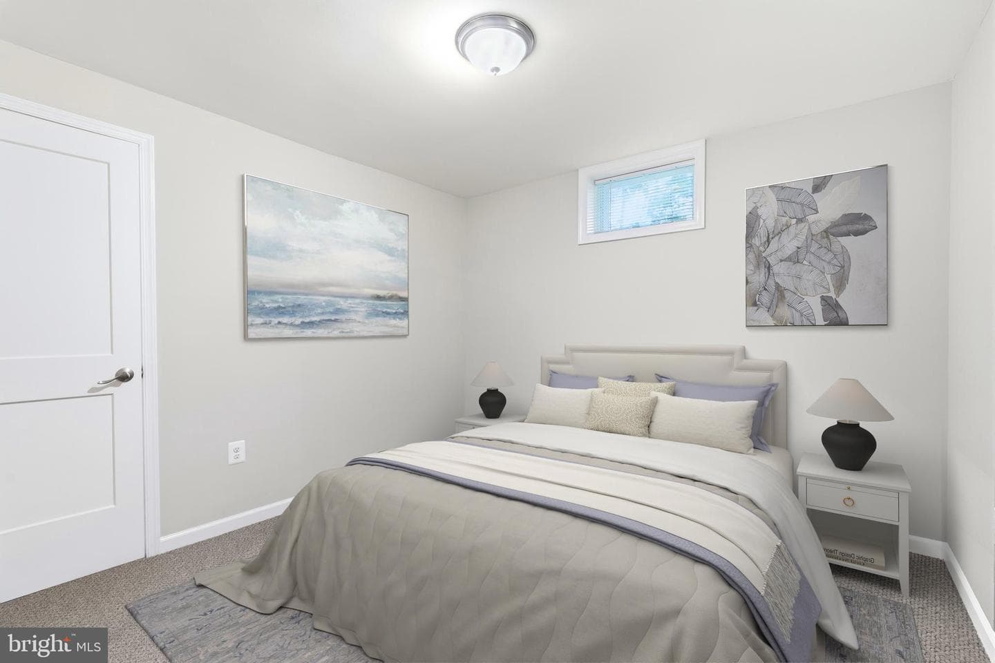 3512 Jean Street photo 33