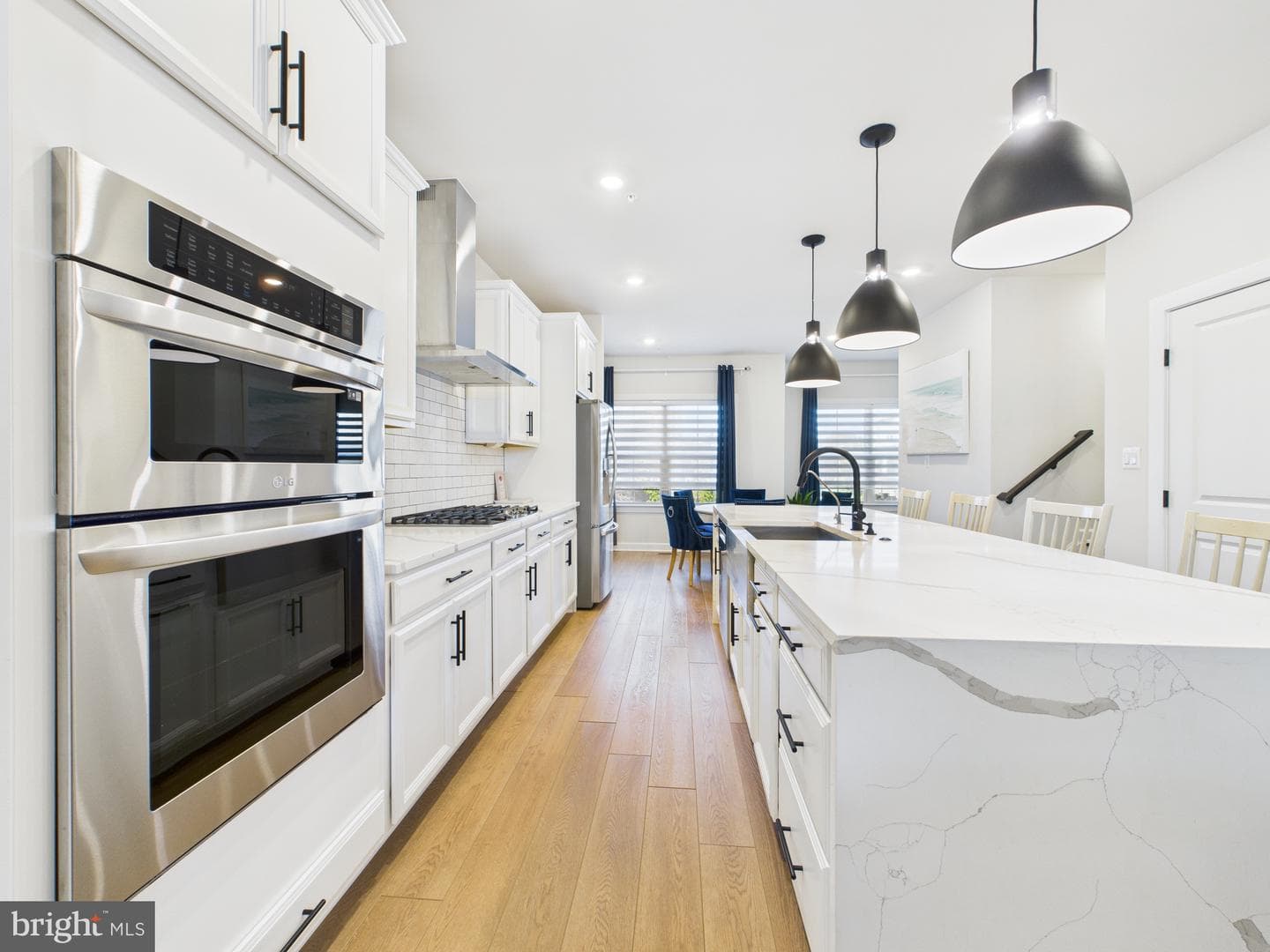 3711 Mayors Way photo 13