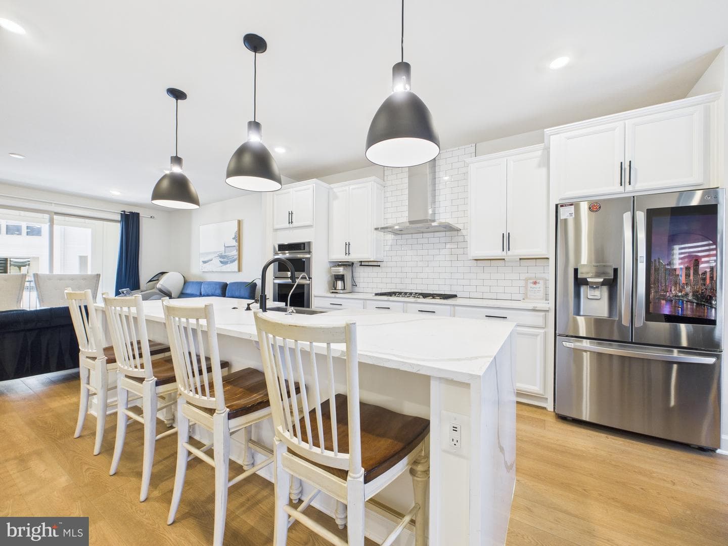 3711 Mayors Way photo 15