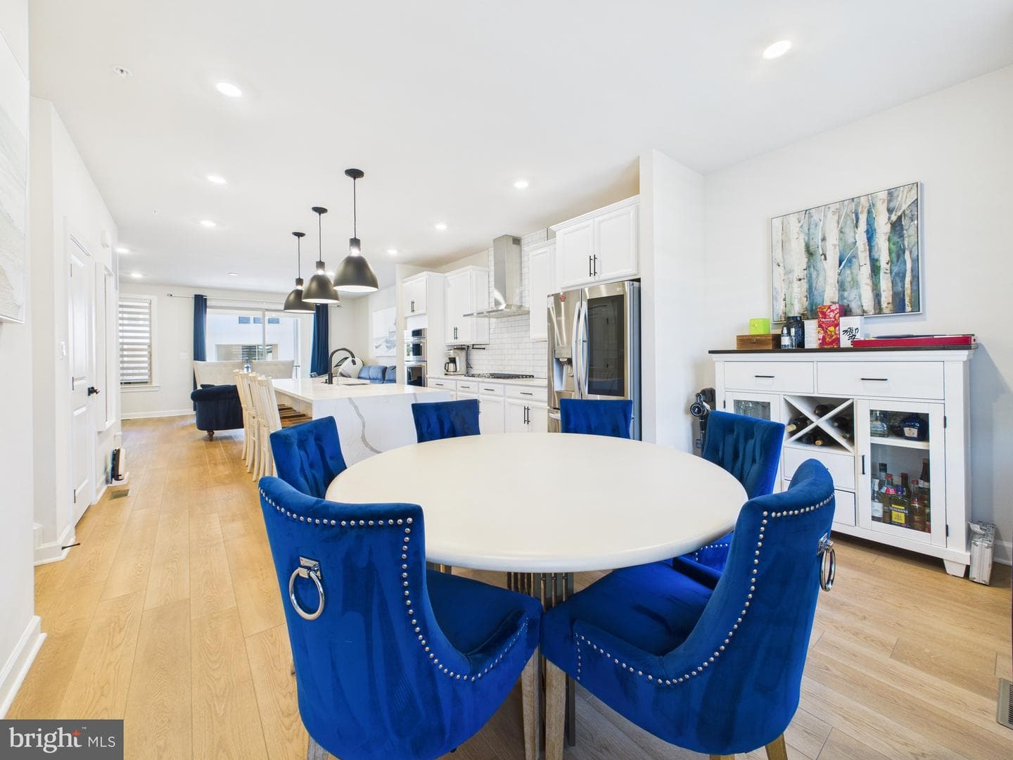 3711 Mayors Way photo 21