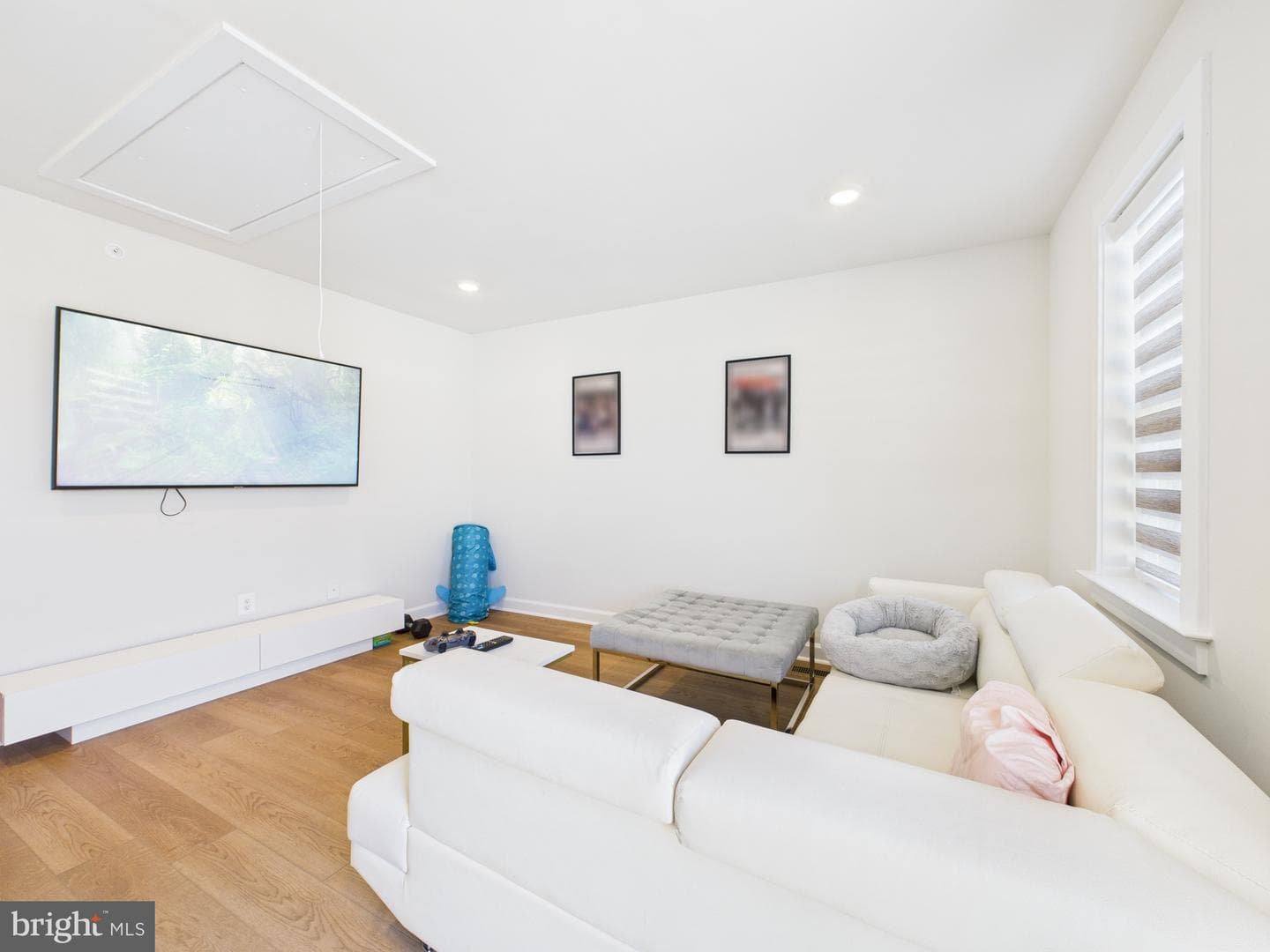 3711 Mayors Way photo 39