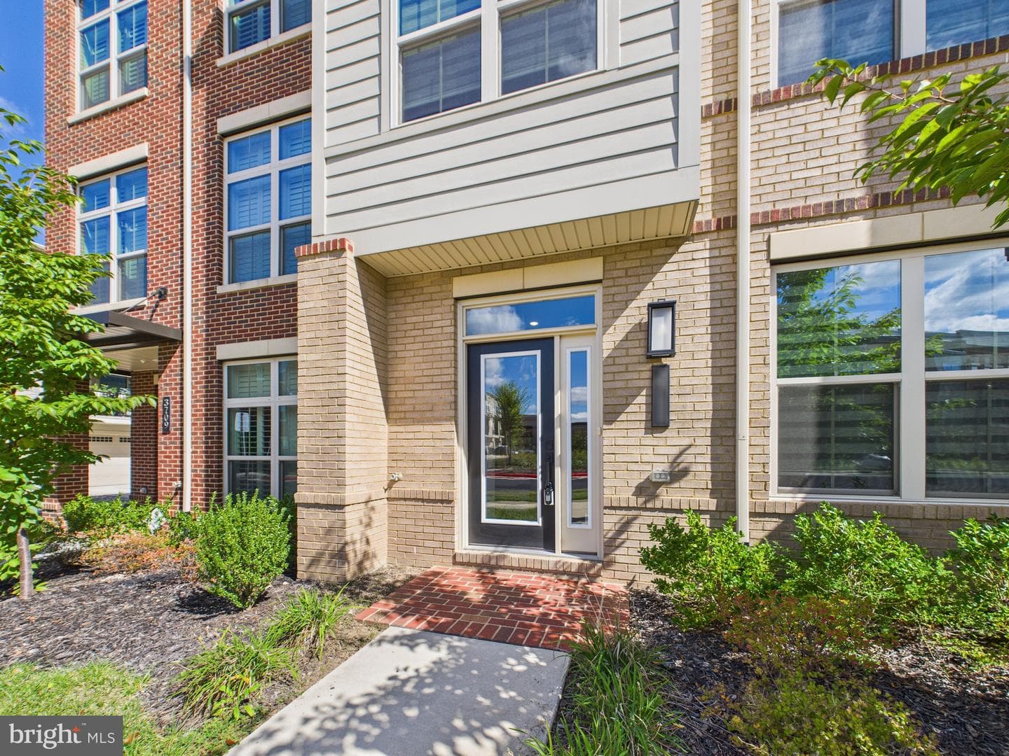 3711 Mayors Way photo 4