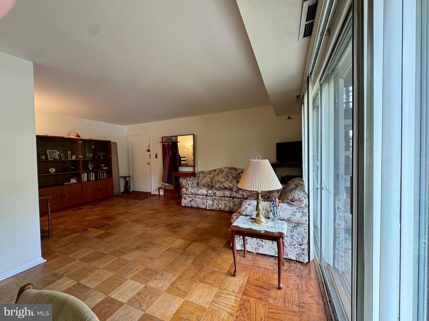 10029 Mosby Woods Drive #224 photo 7