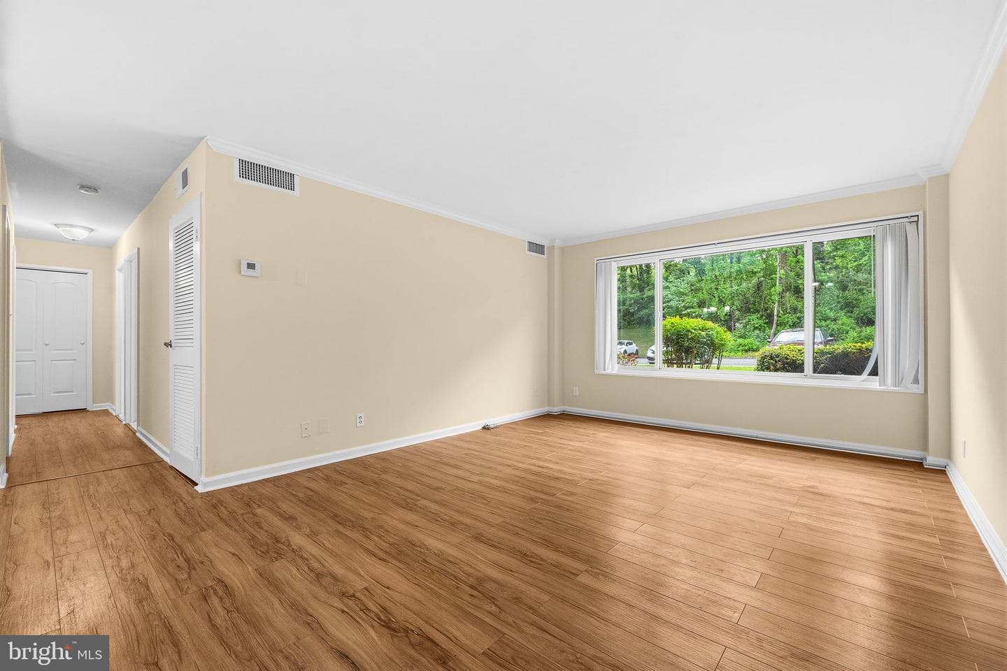10570 Main Street #218 photo 10