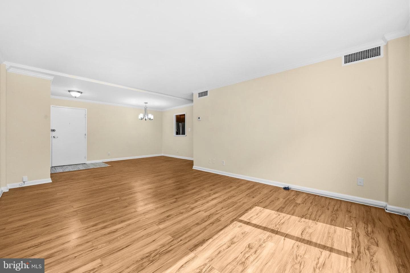 10570 Main Street #218 photo 11