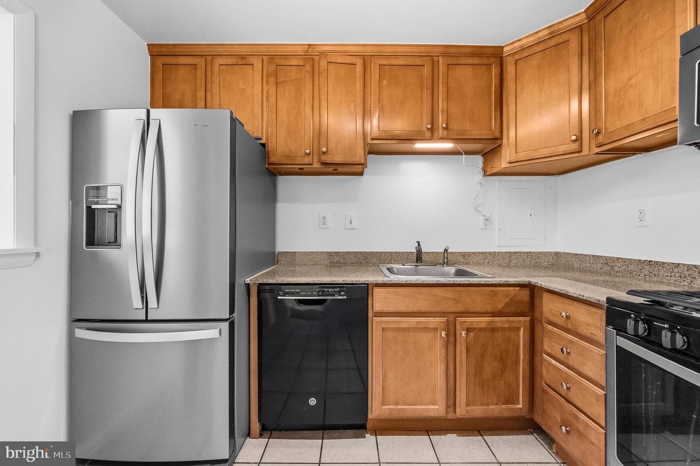 10570 Main Street #218 photo 12