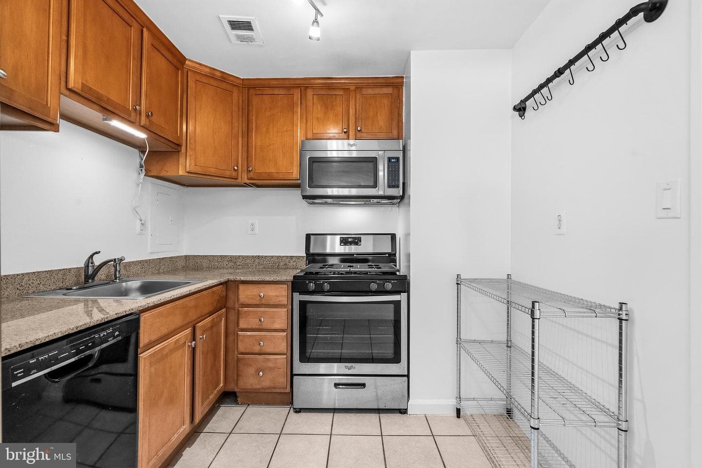 10570 Main Street #218 photo 13