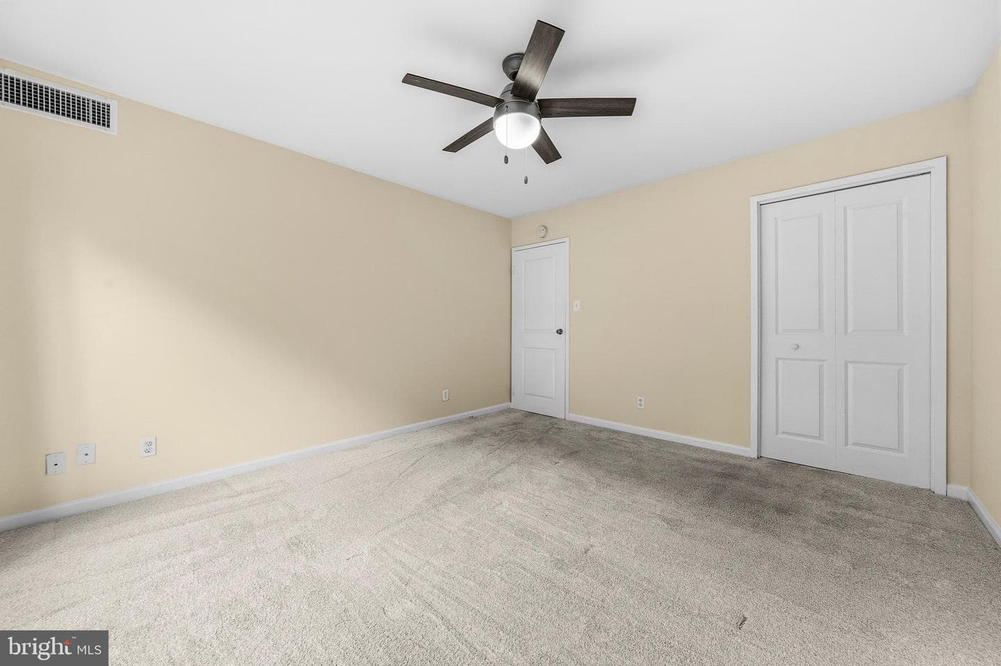 10570 Main Street #218 photo 16