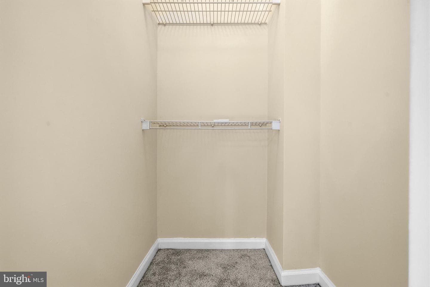 10570 Main Street #218 photo 18