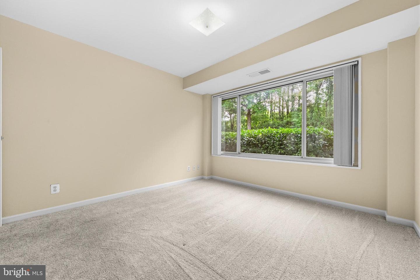 10570 Main Street #218 photo 19