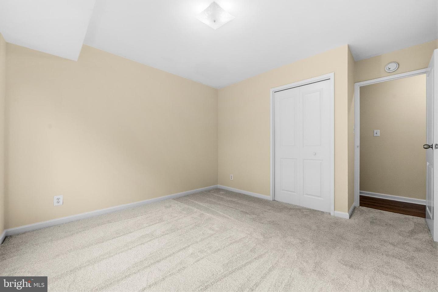 10570 Main Street #218 photo 20